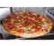 horno cocina para camping gas 2