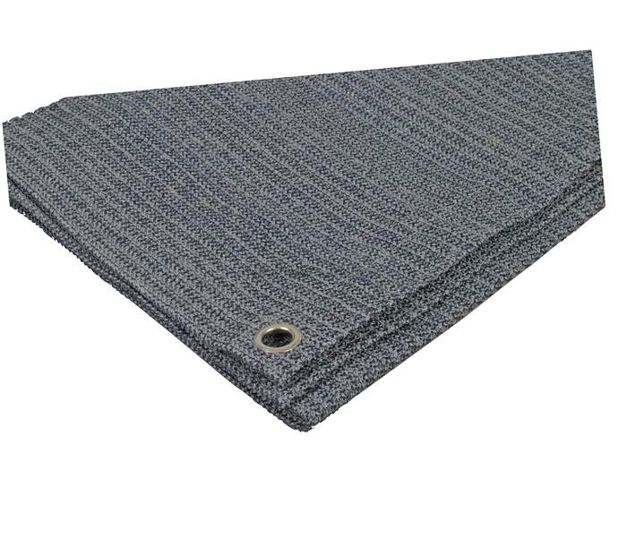 OUTLET Suelo Camping Easy 5x3 1