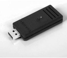 Detector de Gases Sin Instalación