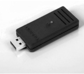 Detector de Gases Sin Instalación