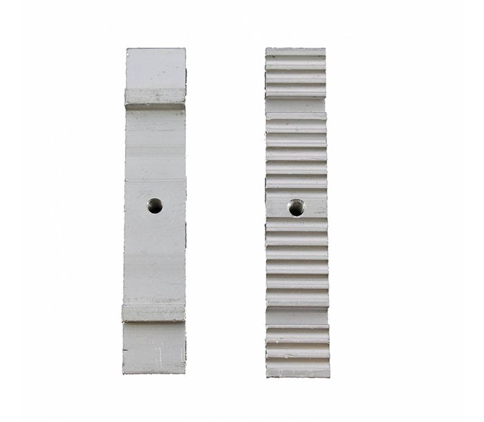 Distanciadores Mover Enduro EM313 EM315 EM515 1