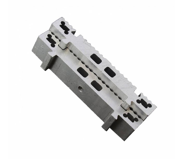 Distanciadores Mover Enduro EM313 EM315 EM515