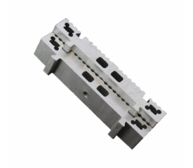 Distanciadores Mover Enduro EM313 EM315 EM515