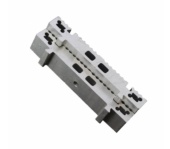 Distanciadores Mover Enduro EM313 EM315 EM515