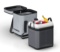 Kit Almacenamiento Dometic 6