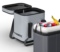 Kit Almacenamiento Dometic 5