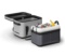 Kit Almacenamiento Dometic 7