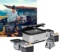 Avance Hinchable Kampa Sprint Air 7