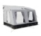 PACK Avance Hinchable Dometic Rally Air Tour 330 S 1