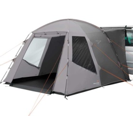 Avance Camper Easy Camp Utne