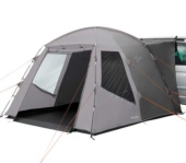 Avance Camper Easy Camp Utne