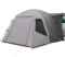 Avance Camper Easy Camp Utne 1