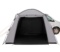 Avance Camper Easy Camp Utne 2