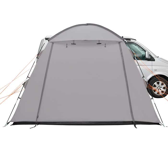 Avance Camper Easy Camp Utne 3