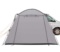 Avance Camper Easy Camp Utne 3