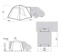 Avance Camper Easy Camp Utne 4