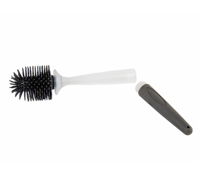 escobilla wc portatil 2