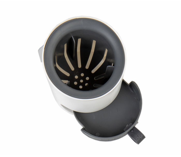 escobilla wc portatil 3