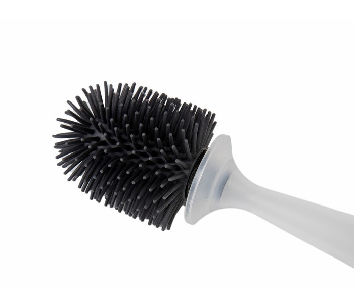 escobilla wc portatil 1