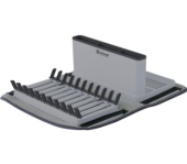 Escurreplatos Plegable Outwell Dunton