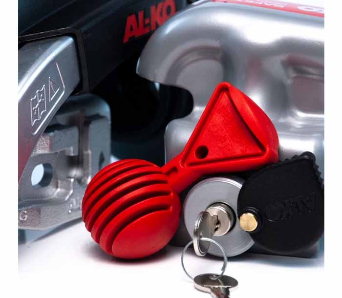 estabilizador alko 4