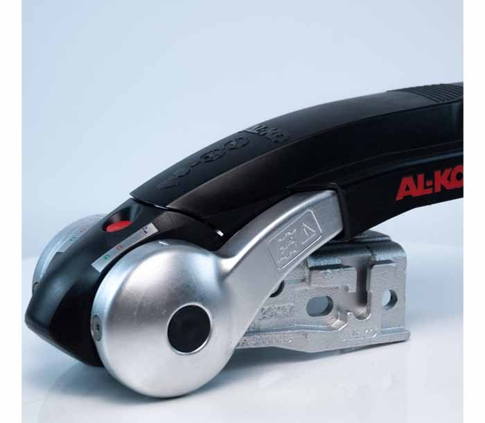 estabilizador alko 7