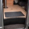 Felpudo Confort Caravana AutoCaravana 1