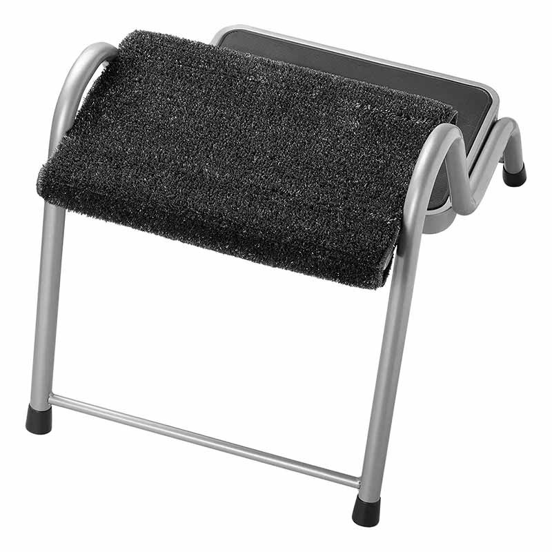 Felpudo Desmontable Confort 2