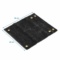 Felpudo Desmontable Confort 6