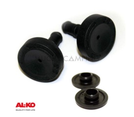 ferodos alko