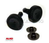 ferodos alko