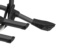 Portabicicletas Carry-Bike Fiamma VW T6 PRO 3