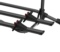 Portabicicletas Carry-Bike Fiamma VW T6 PRO 4