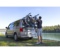 Portabicicletas Carry-Bike Fiamma VW T6 PRO 6