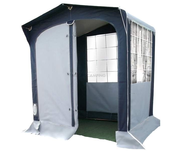 TIENDA COCINA LOIRA 180X140 - SHOP ONLINE CAMPING - Shop camping and  caravaning accessories TOTCAMPINGCANET