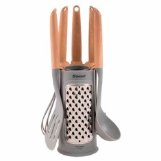 ACCESORIOS COCINA