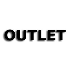 OUTLET