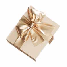 IDEAS REGALOS