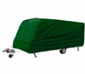 OUTLET Funda Caravana de 5,20 a 5,80 Metros