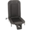 Funda Asiento Climatizada Mobicool MCS20 1