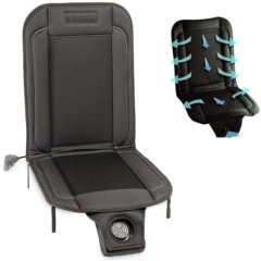 Funda Asiento Climatizada Mobicool MCS20