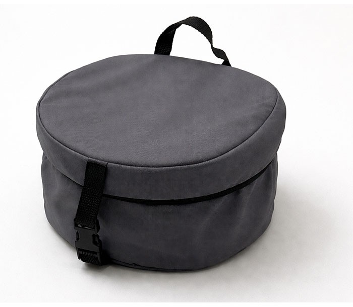 bateria cocina camper 3