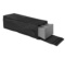 Funda para Calzos Autocaravana Black 1