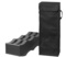 Funda para Calzos Autocaravana Black 2