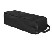 Funda para Calzos Autocaravana Black