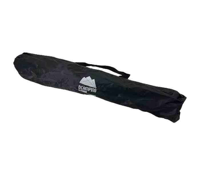 Pack Easy Sillas Nevada + Palmerston 7