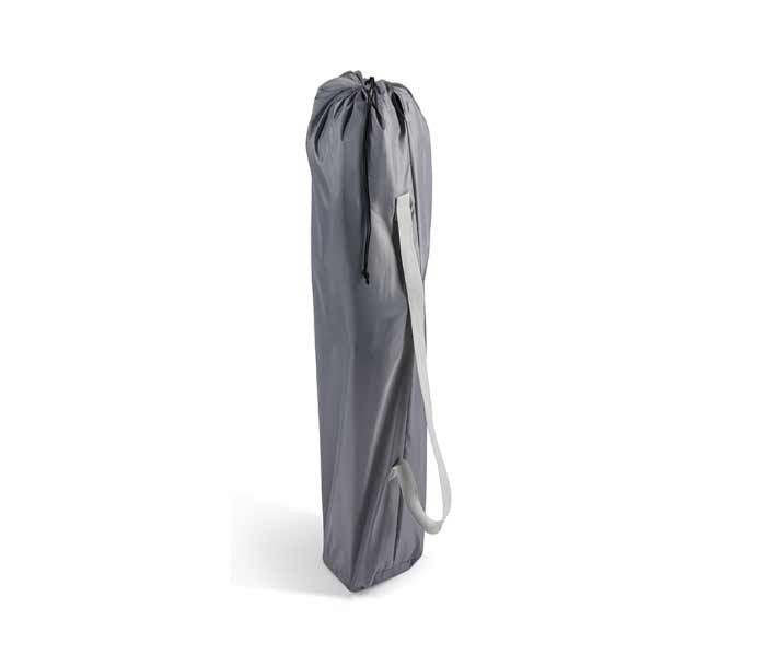 Pack Duo 2 Sillas Kampa Compact Tub 2