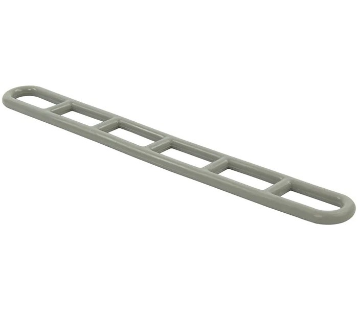 Set 5 Gomas Avance Tipo Escalera 1