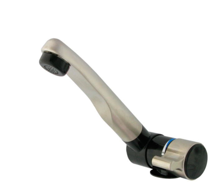 Grifo Caravana Comet London