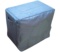 horno cocina para camping gas 1